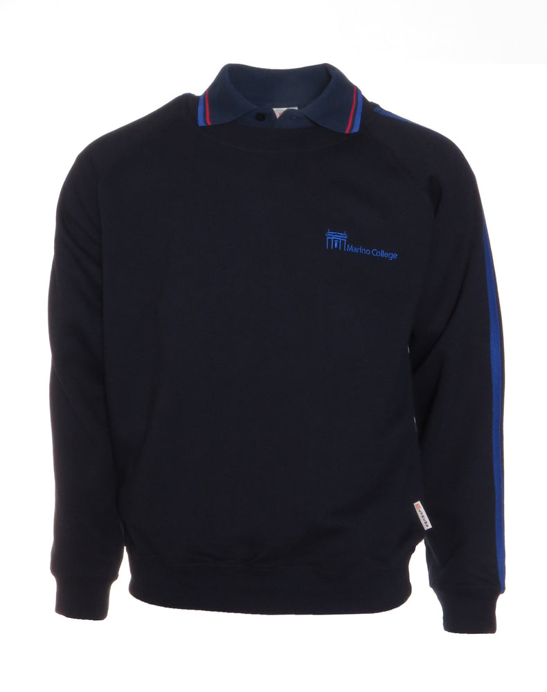 Marino College Tracksuit