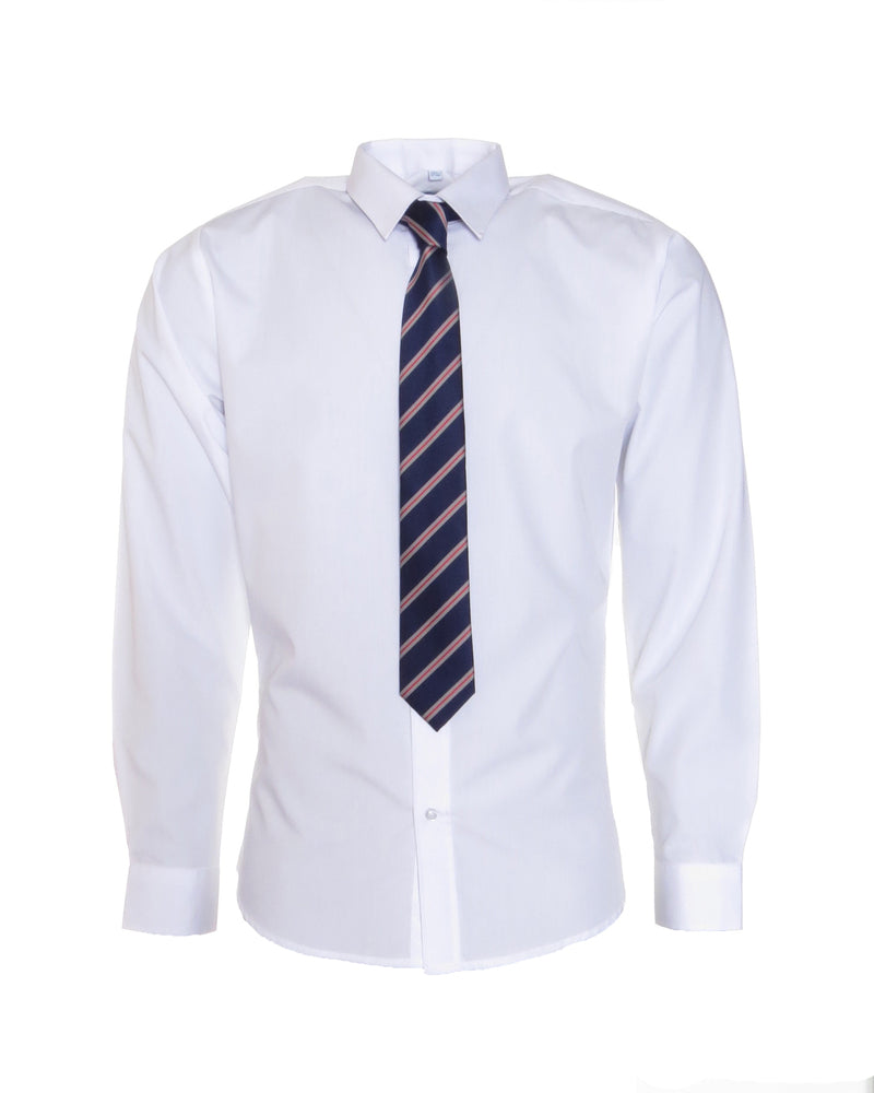 Marino College Tie