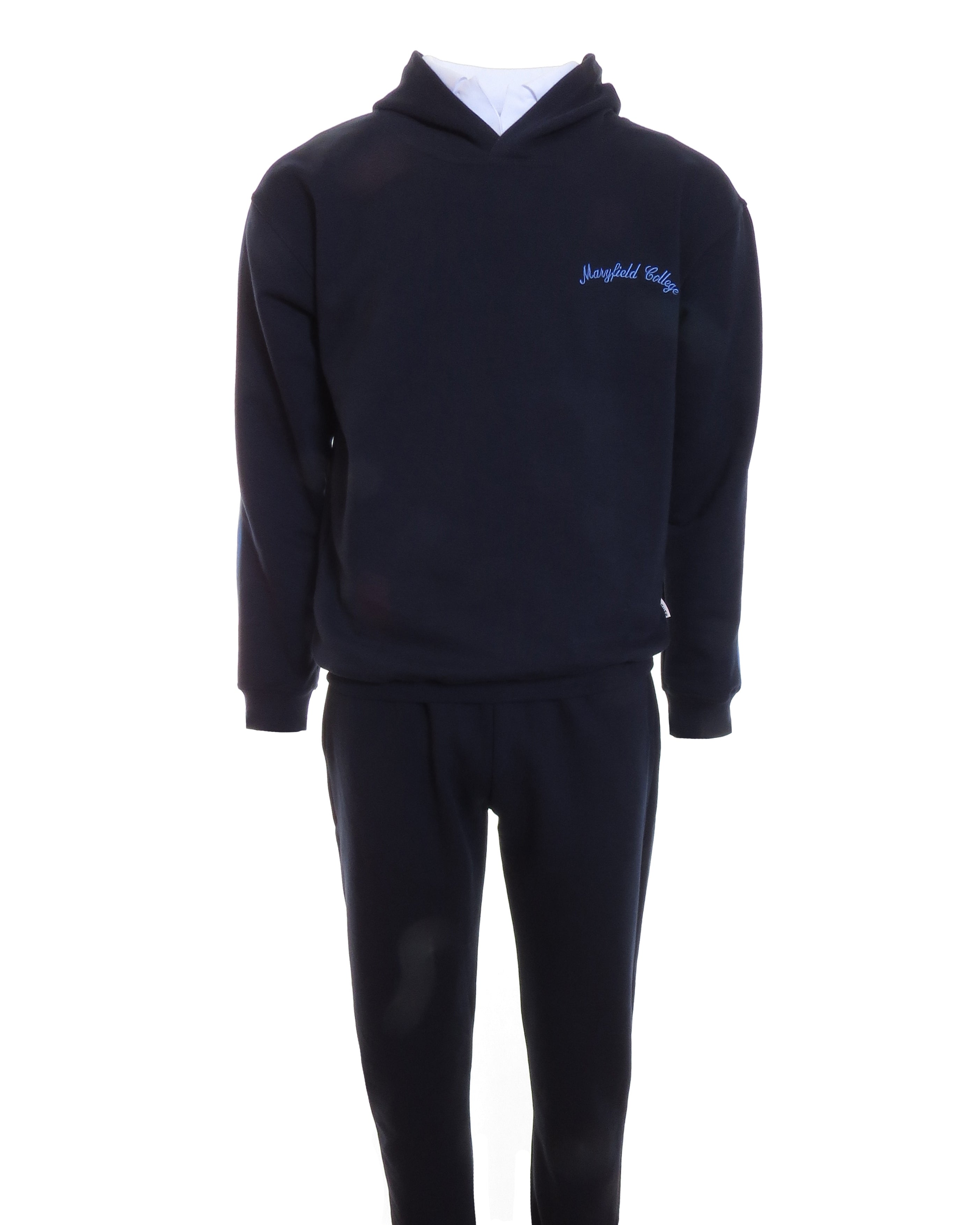 Maryfield School Tracksuit