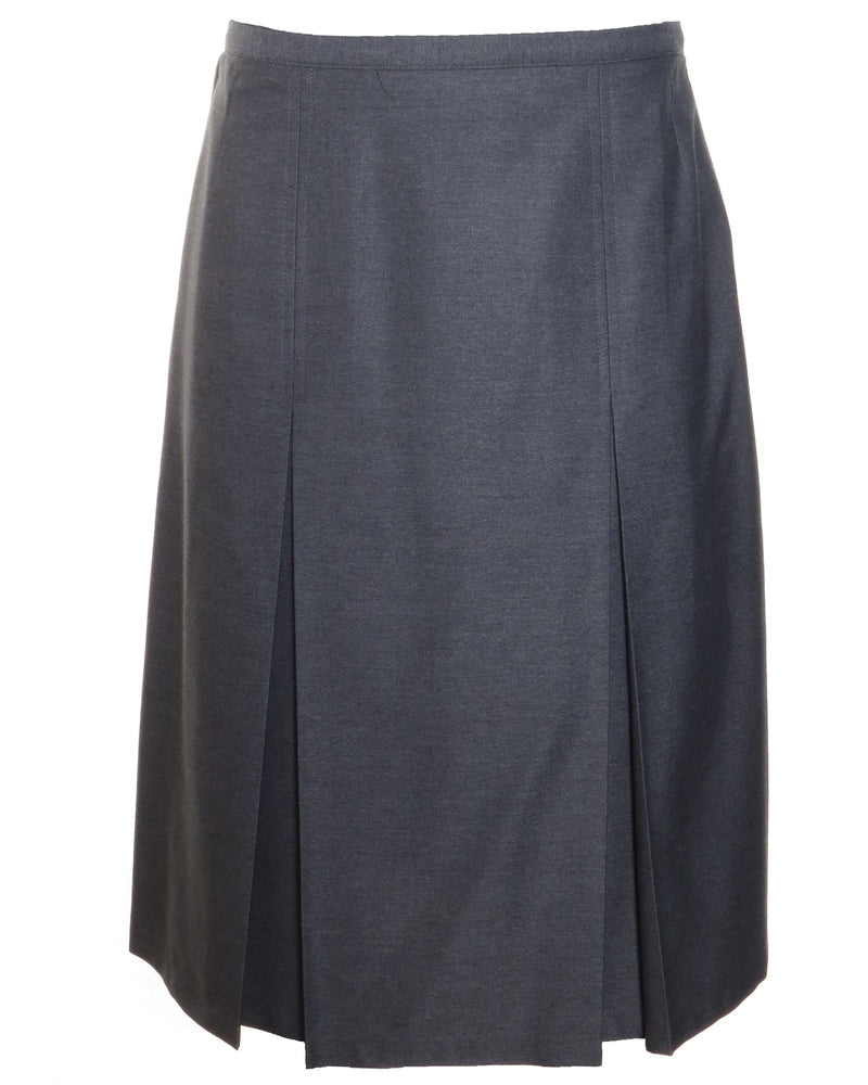 Our Lady Of Mercy Beaumont Skirt