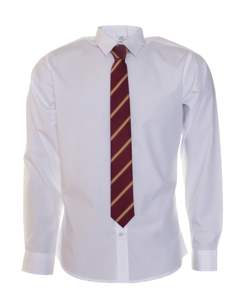 Pobalscoil Neasain Jnr Tie