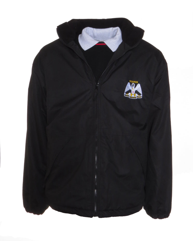 Pobalscoil Rosmini Jacket
