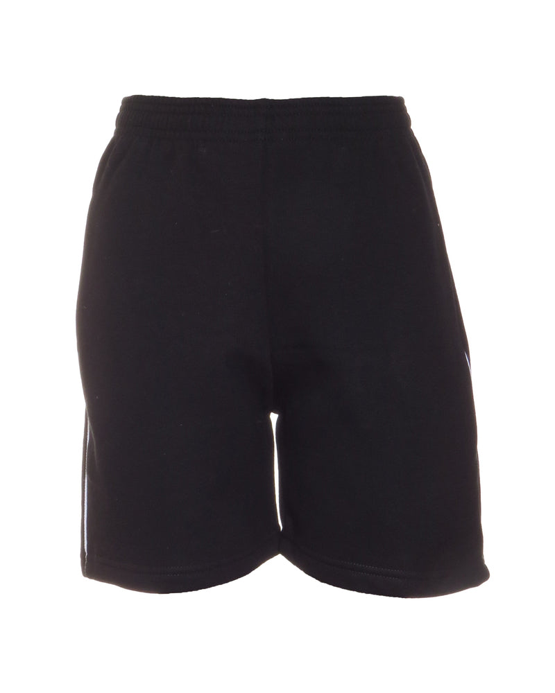 Sacred Heart BNS Black Shorts