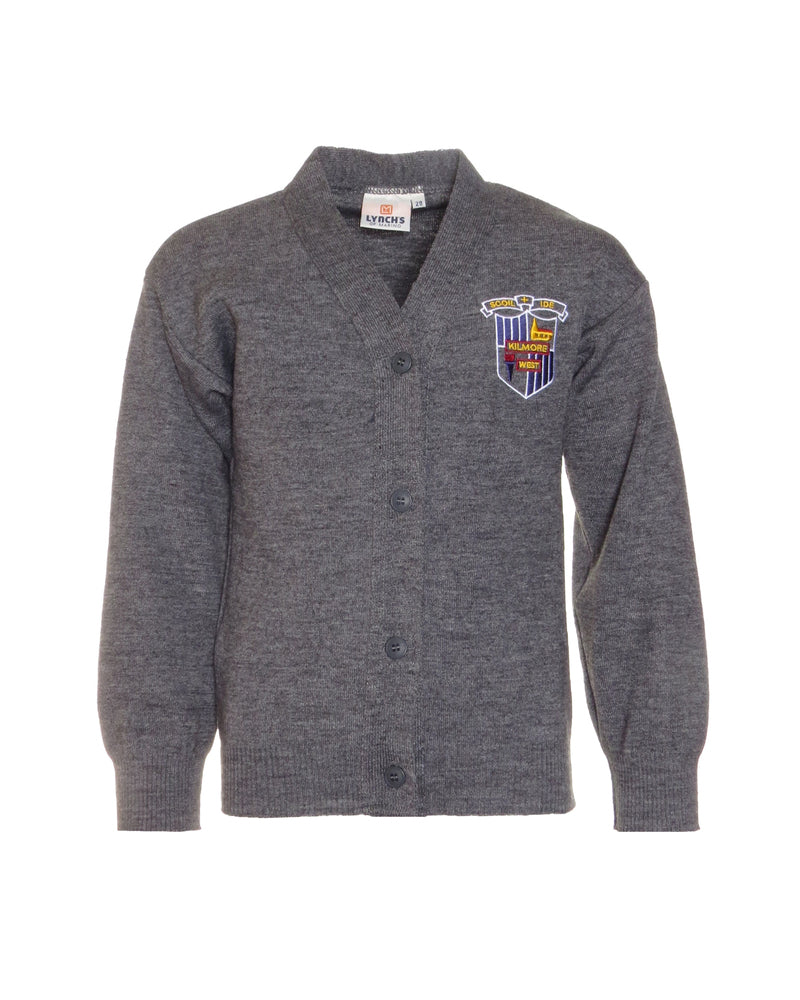 Scoil Ãde Cardigan