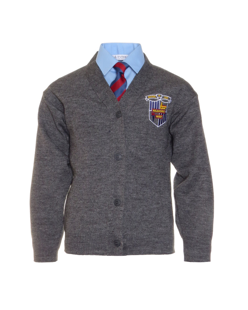 Scoil Ãde Cardigan