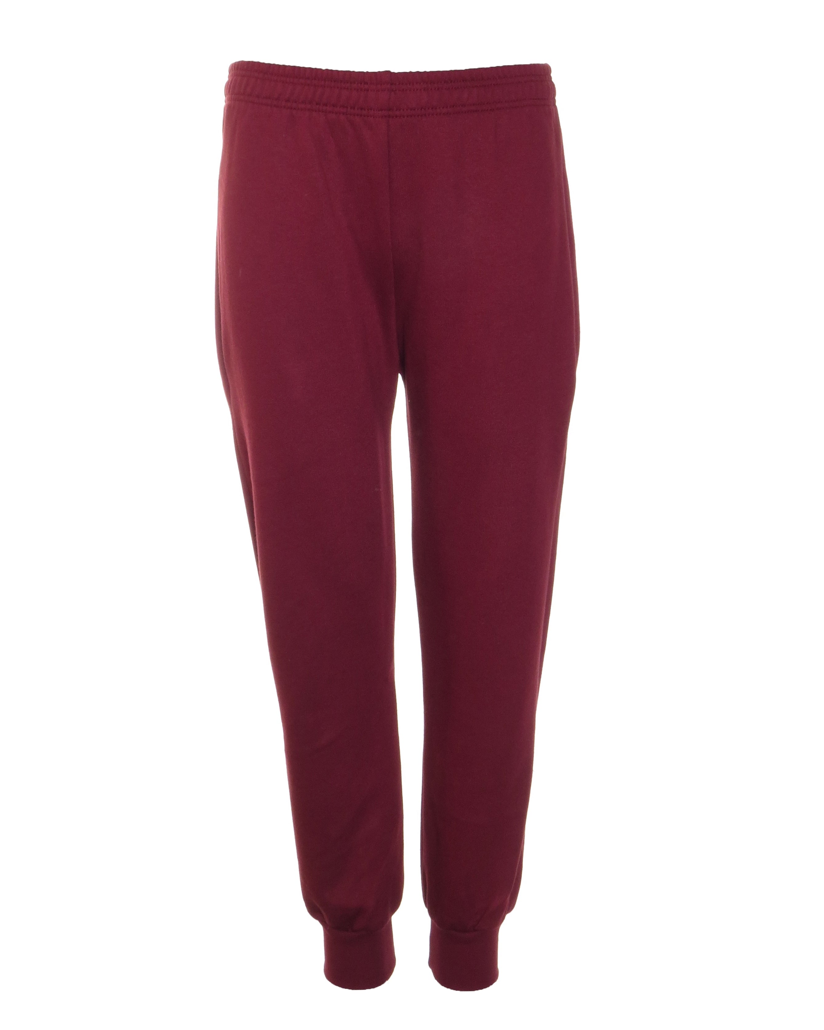 Scoil Chaitriona Infants PE Track Pants