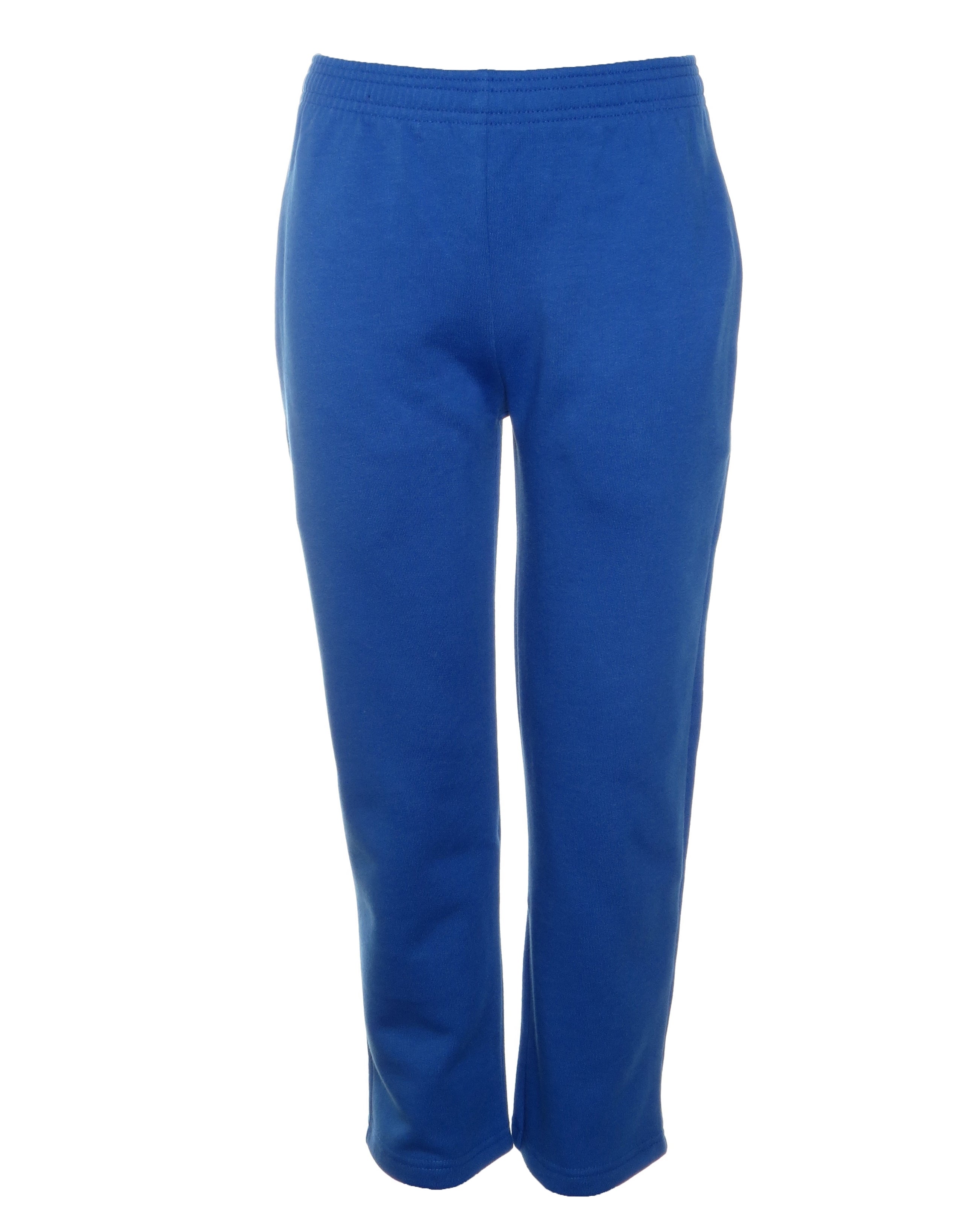 Scoil Chaitriona Senior Girls PE Track Pants