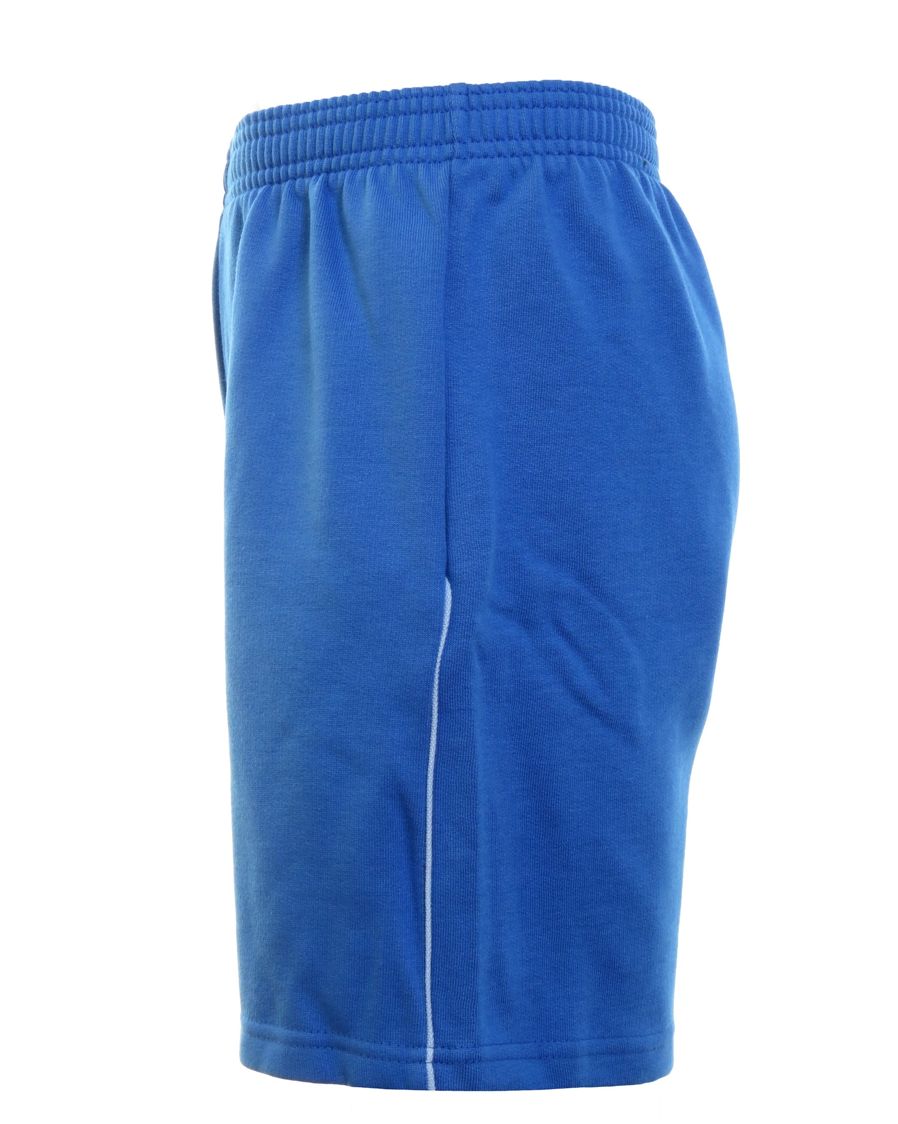 Scoil Ãde Shorts