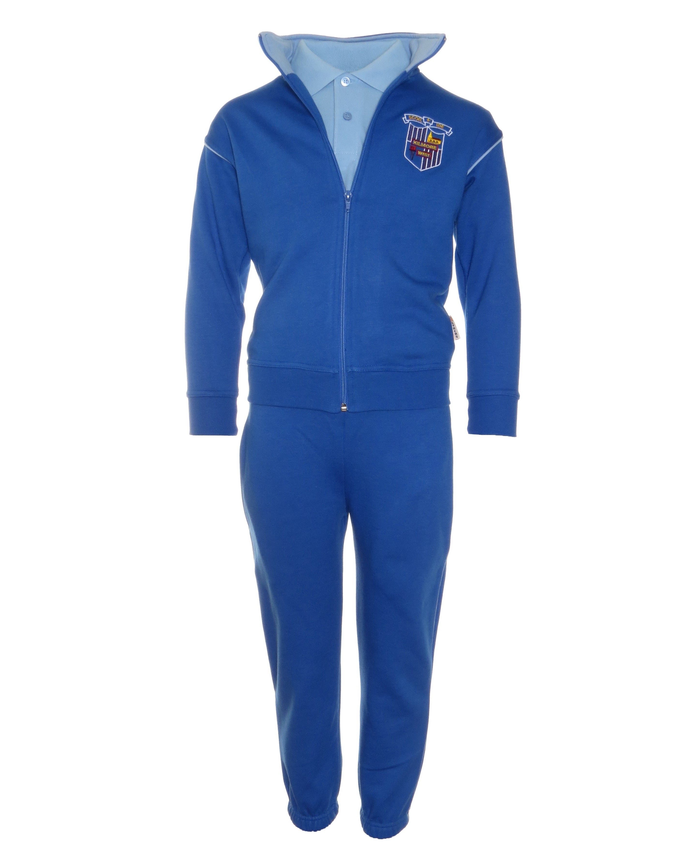 Scoil Ãde Tracksuit