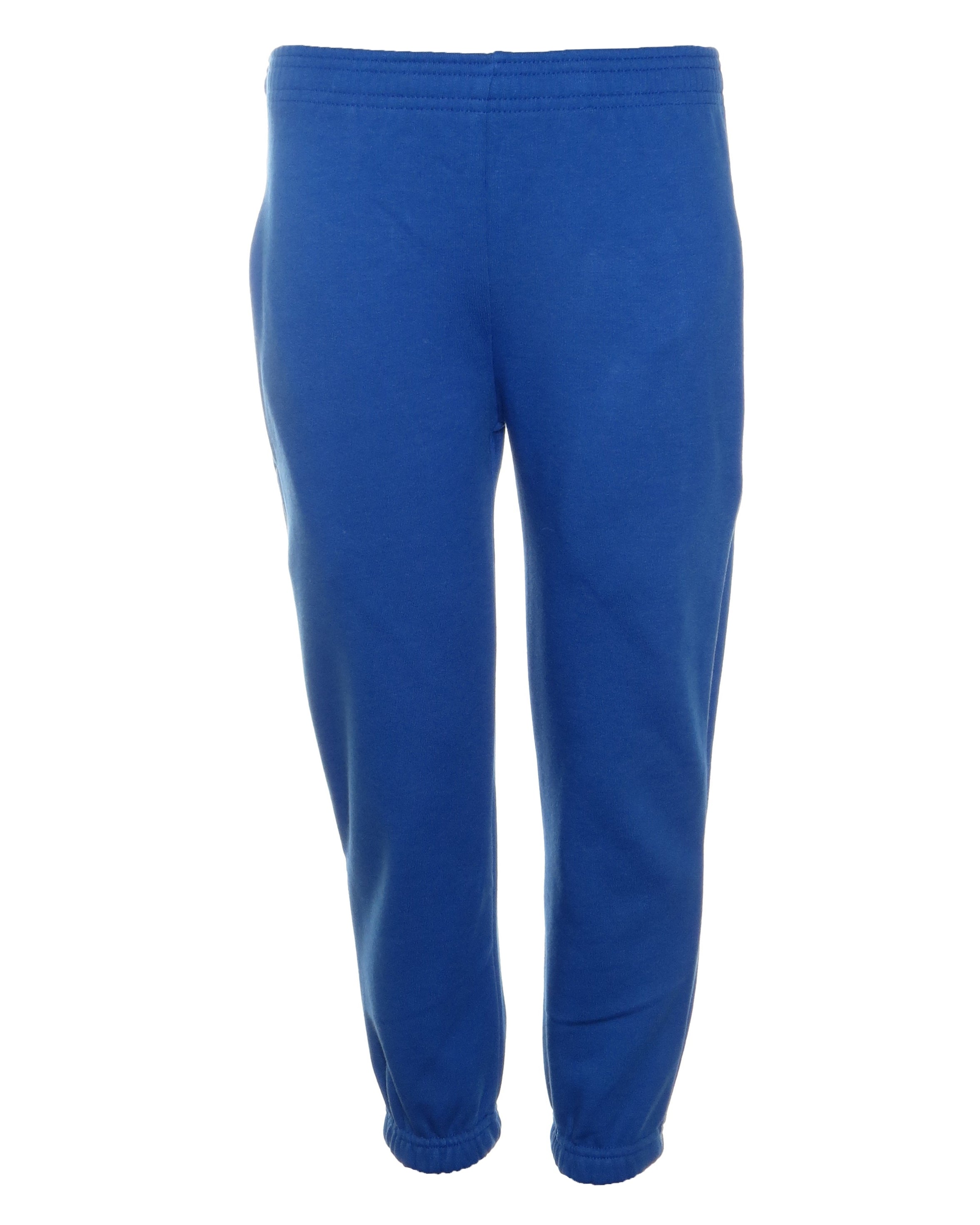 Scoil Ãde PE Track Pants