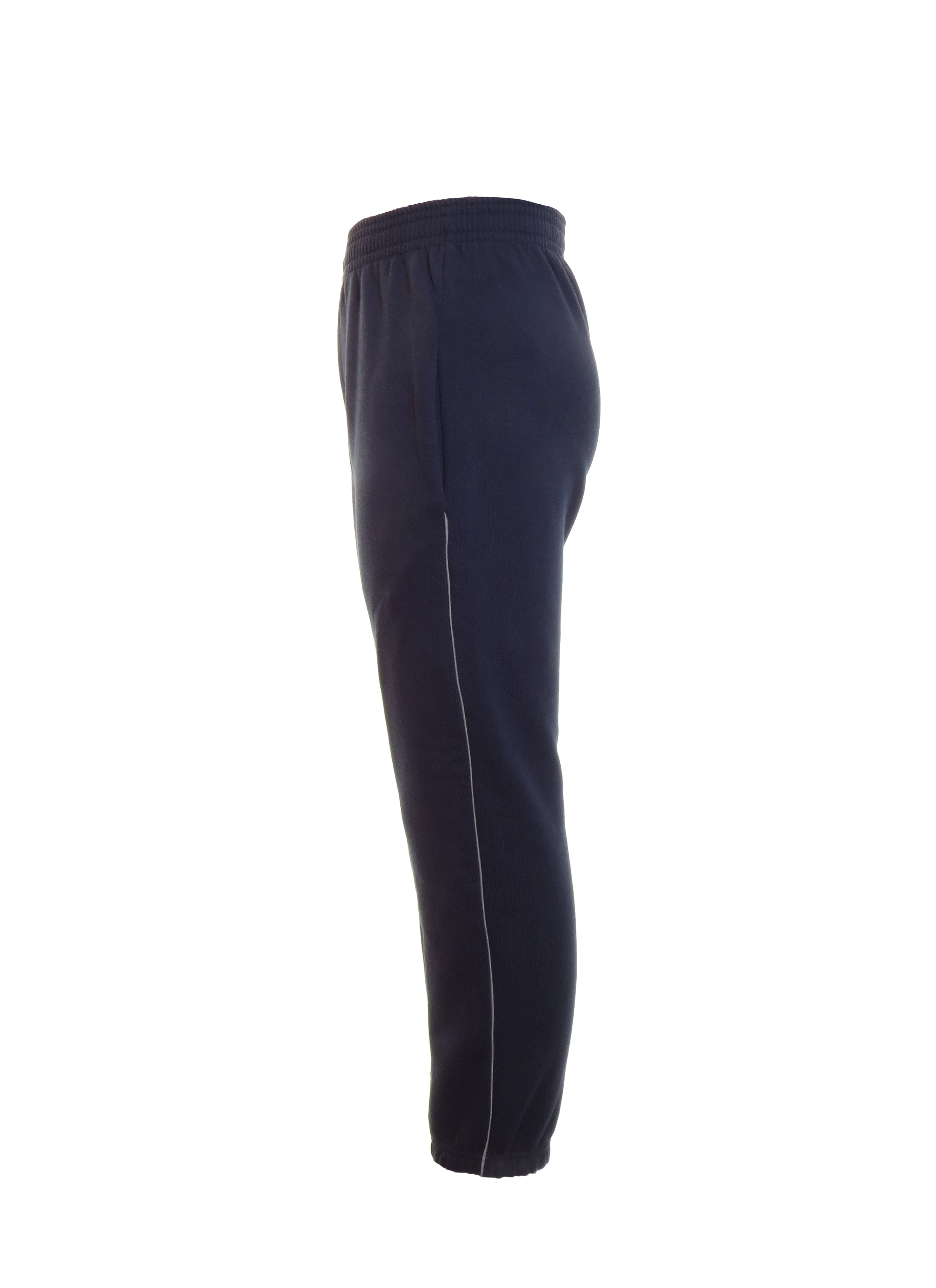 Scoil Fhursa Track Pants