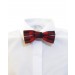 Scoil Áine Bow Tie