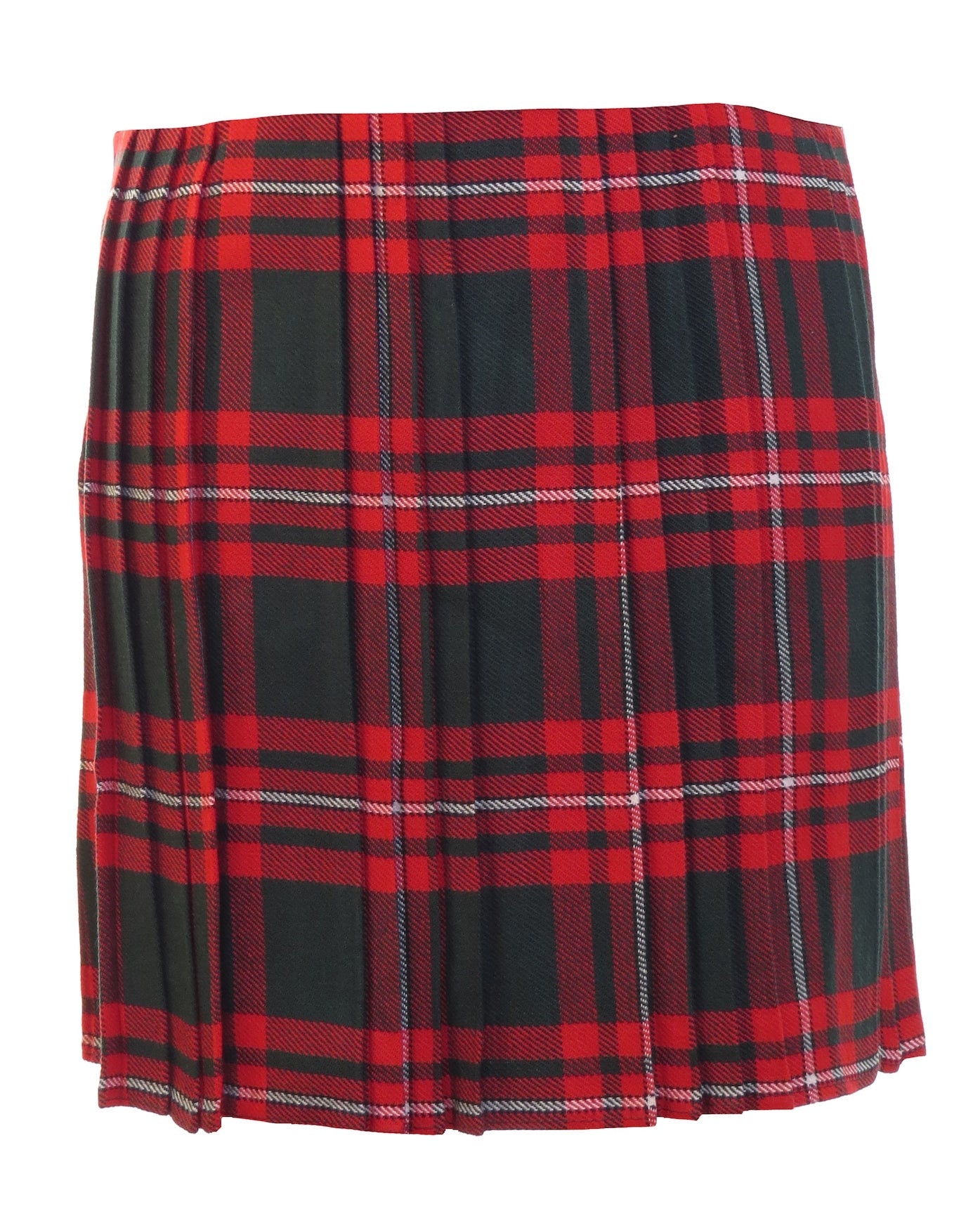 Scoil Ãine Kilt