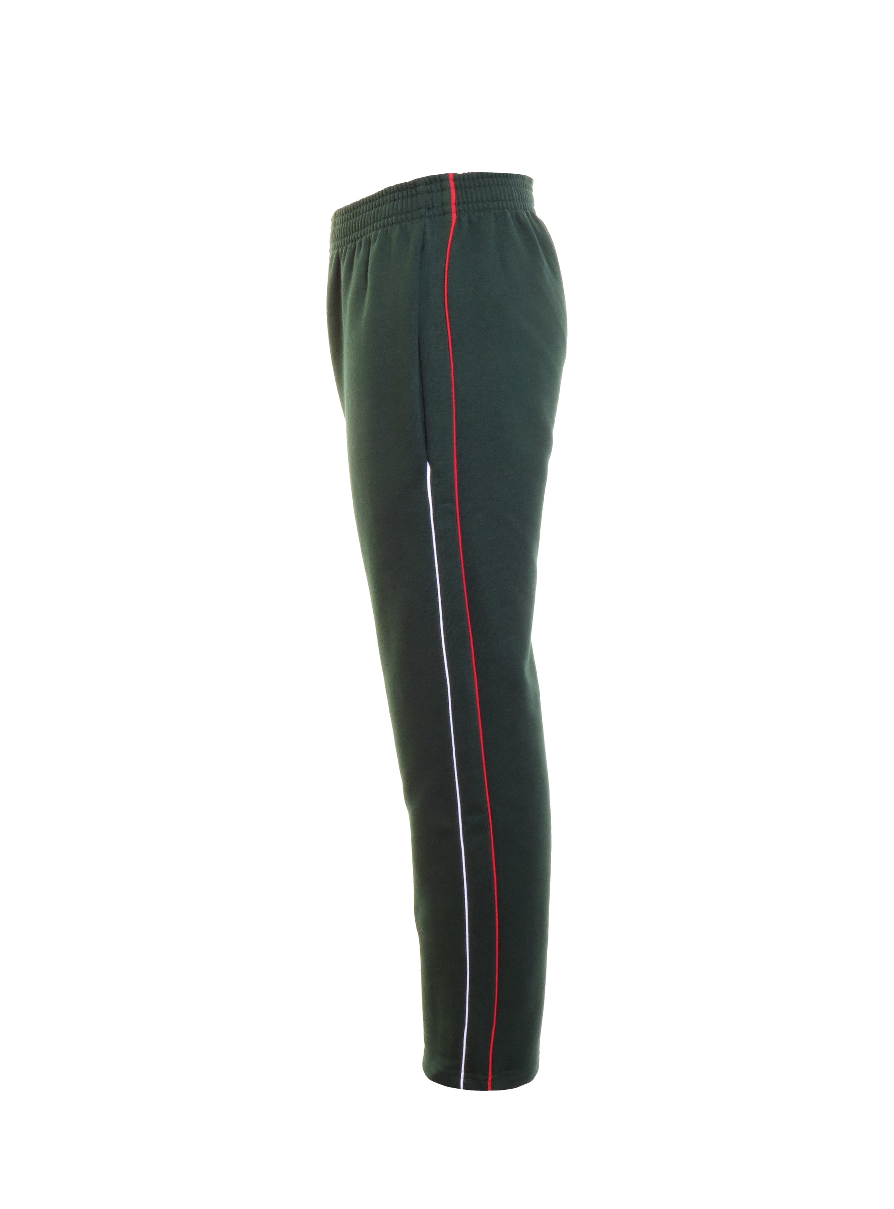 Scoil Ãine PE Track Pants