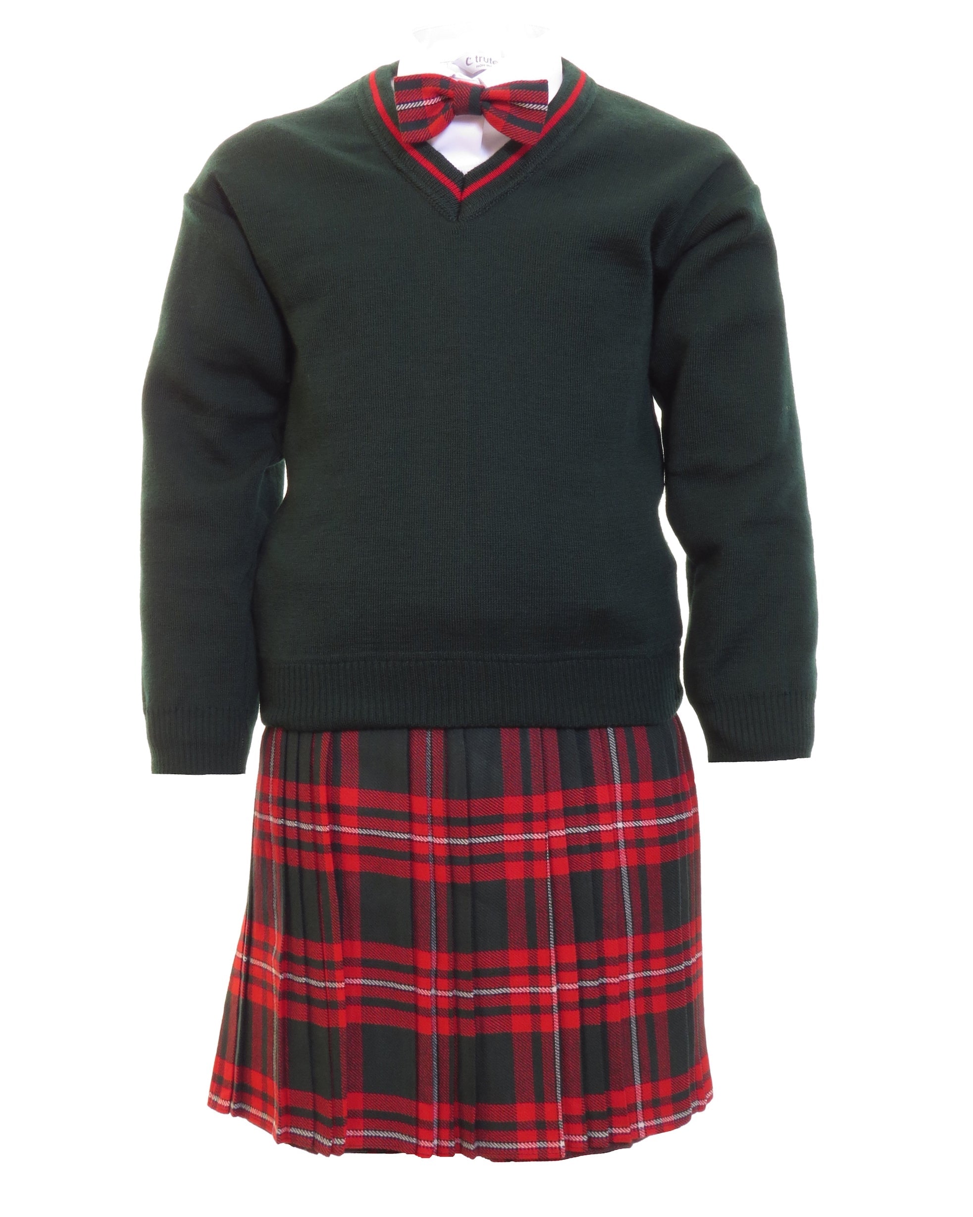 Scoil Ãine Kilt