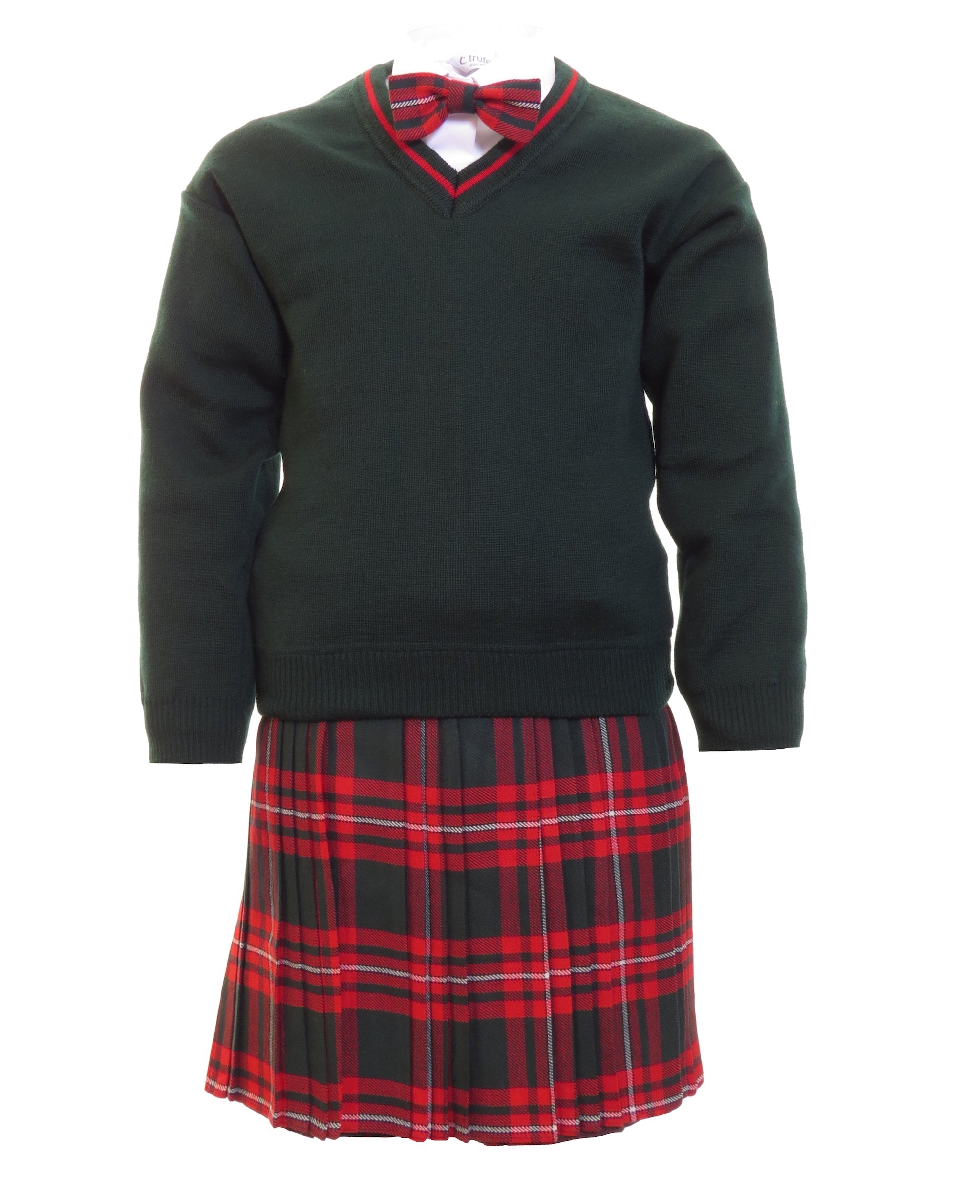 Scoil Ãine Kilt