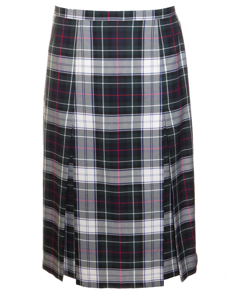 St Mary's Killester Skirt