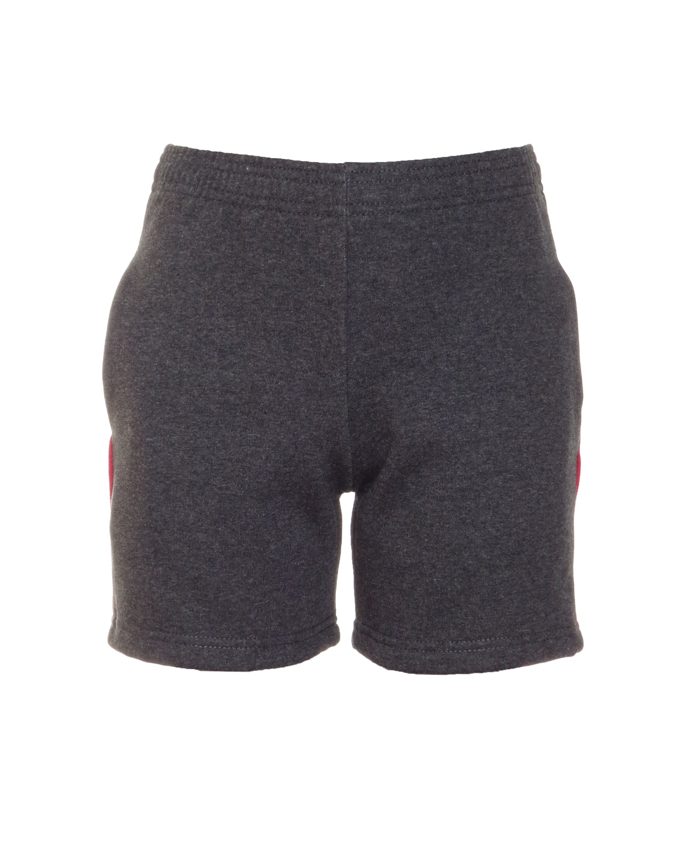 St Brigid's BNS Killester Shorts