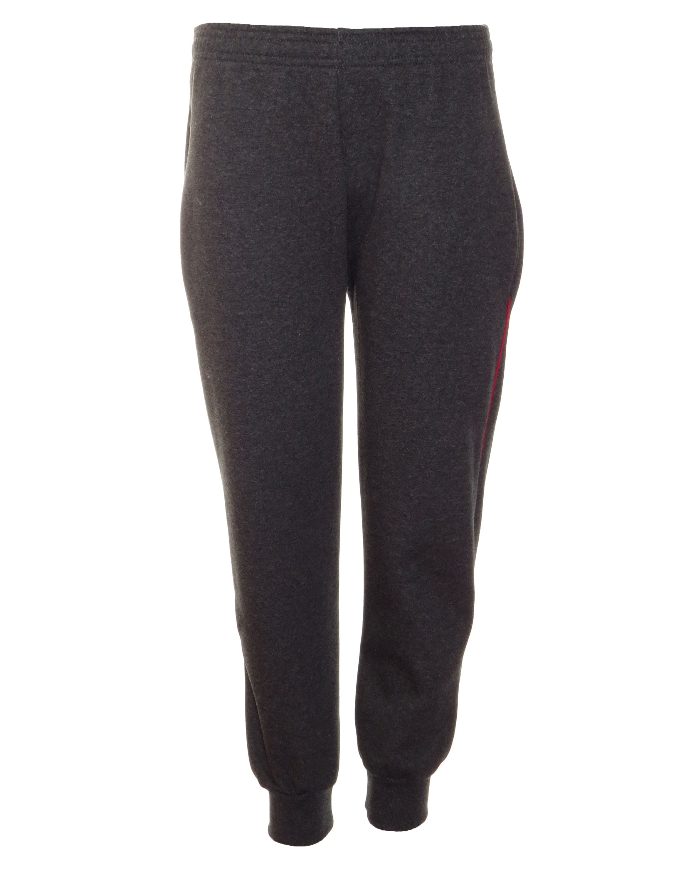 St Brigid’s BNS Killester PE Track Pants