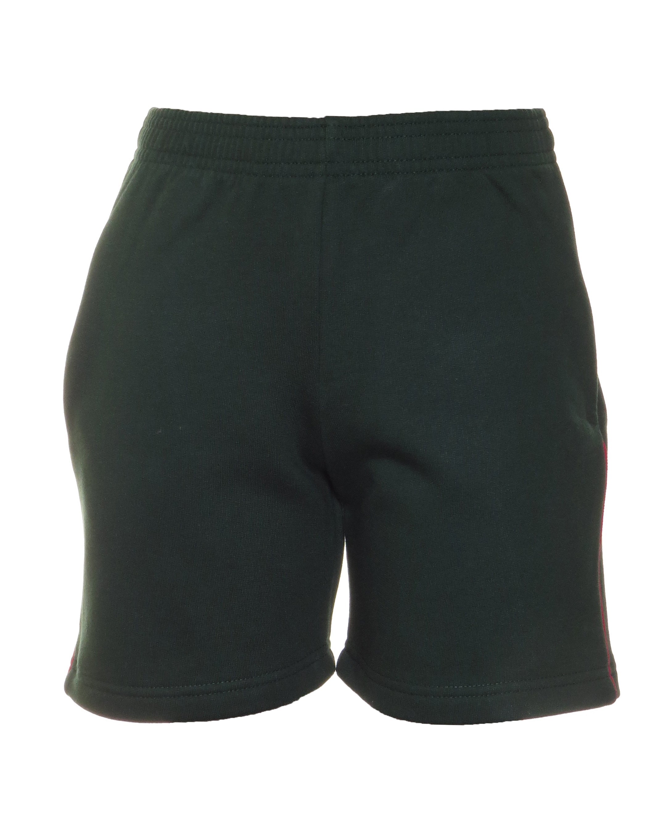 St Brigid's Glasnevin Shorts