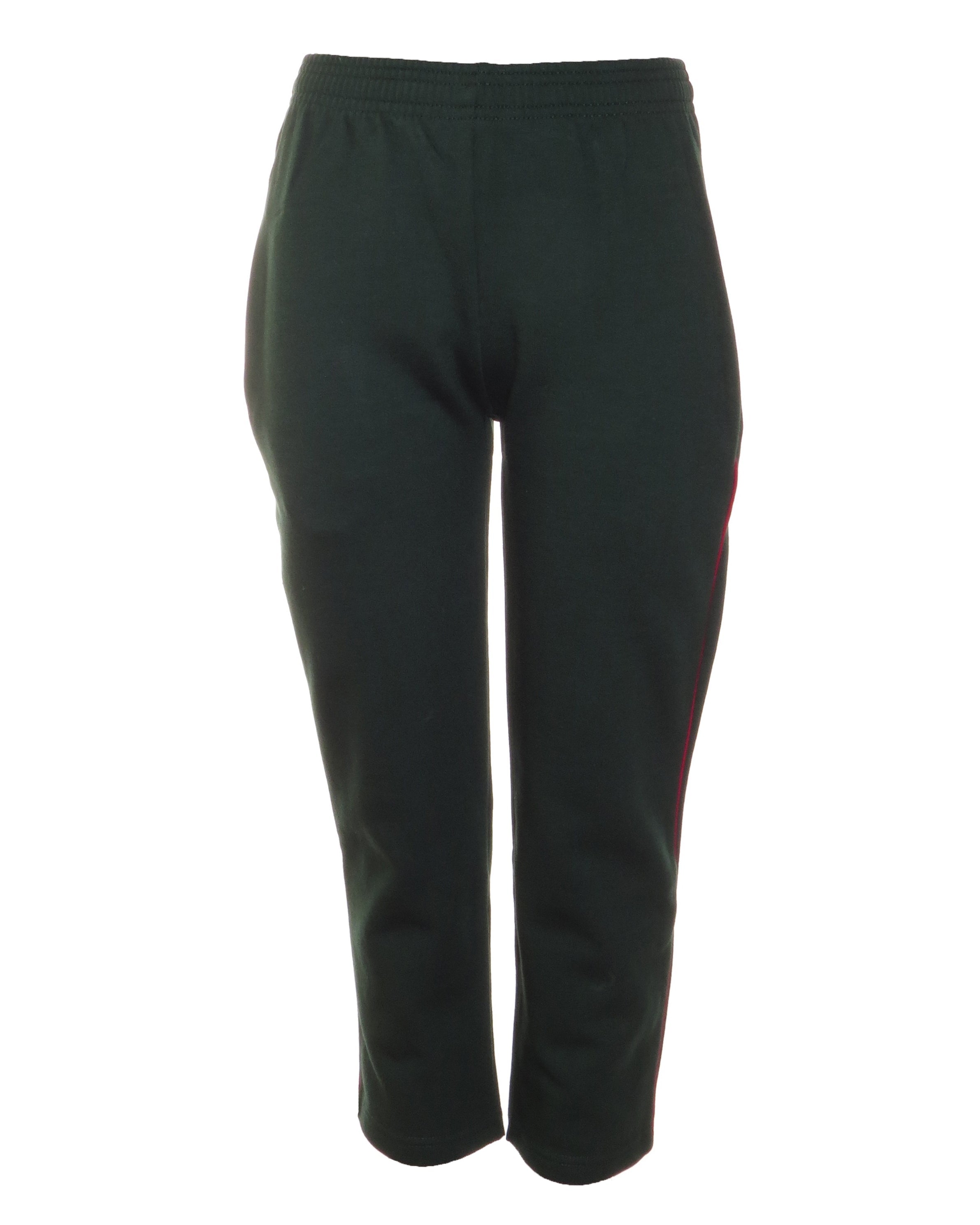 St Brigid’s GNS Glasnevin PE Track Pants