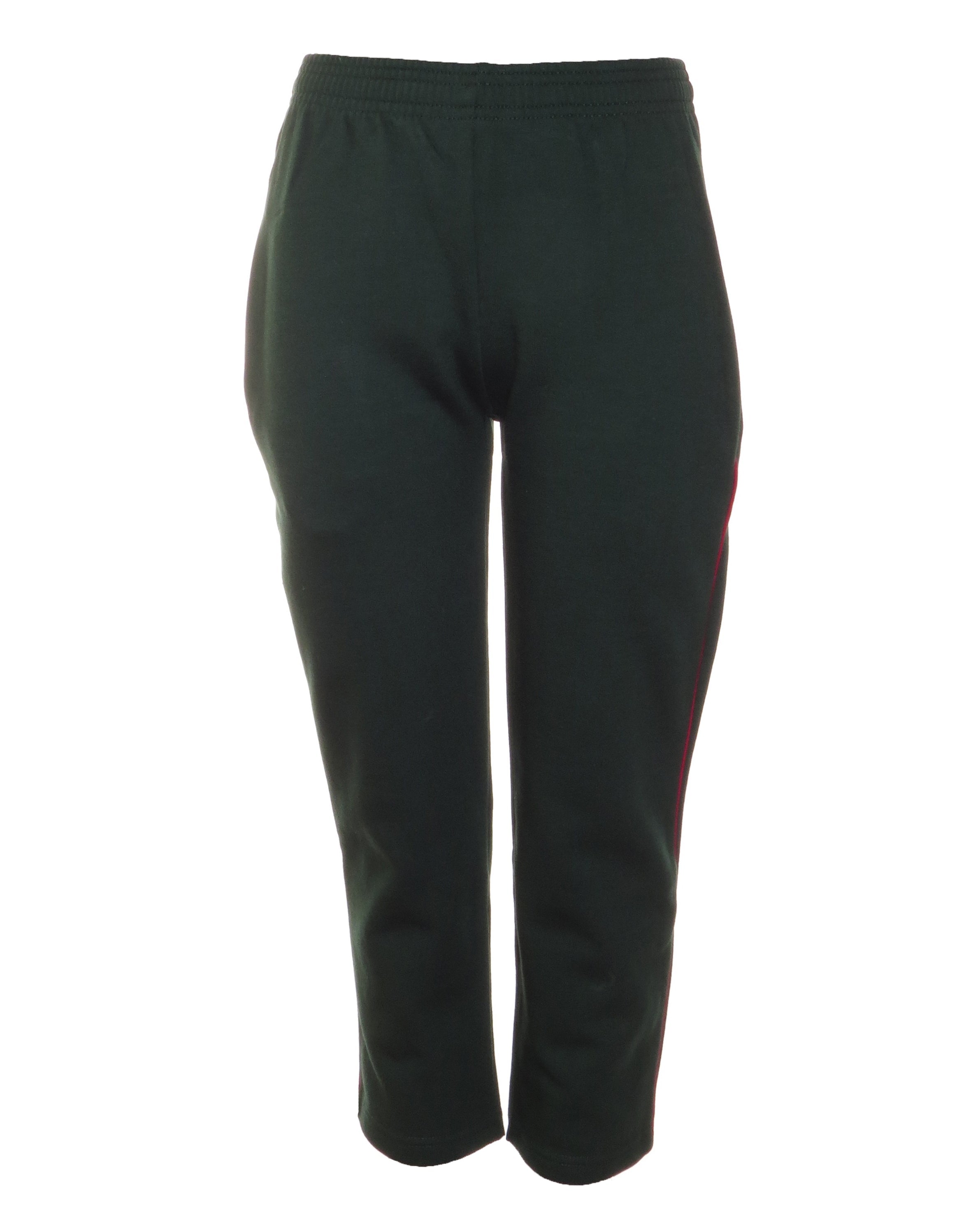 St Brigidâ€™s GNS Glasnevin PE Track Pants