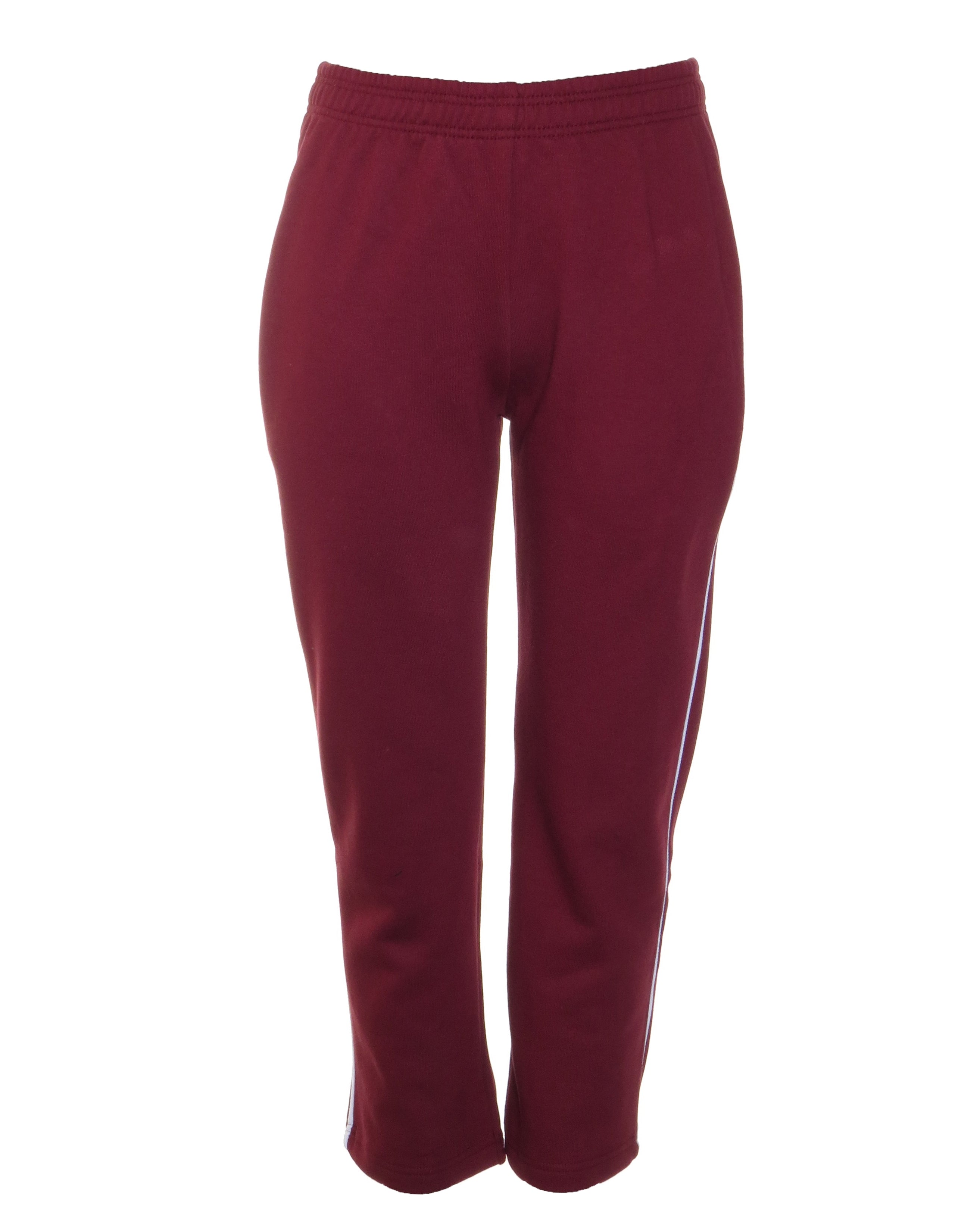 St Columbaâ€™s PE Track Pants