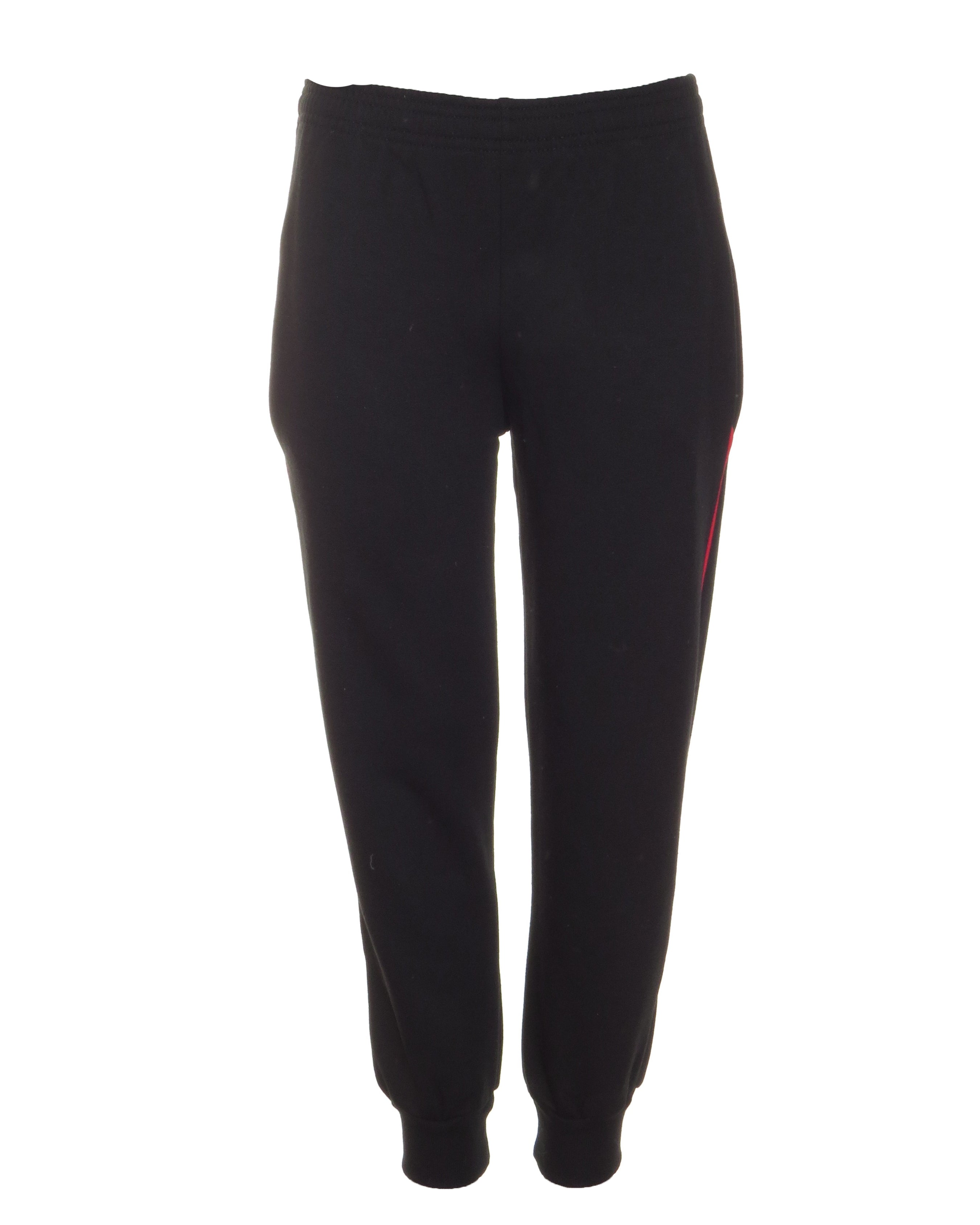 St David’s BNS Artane PE Track Pants