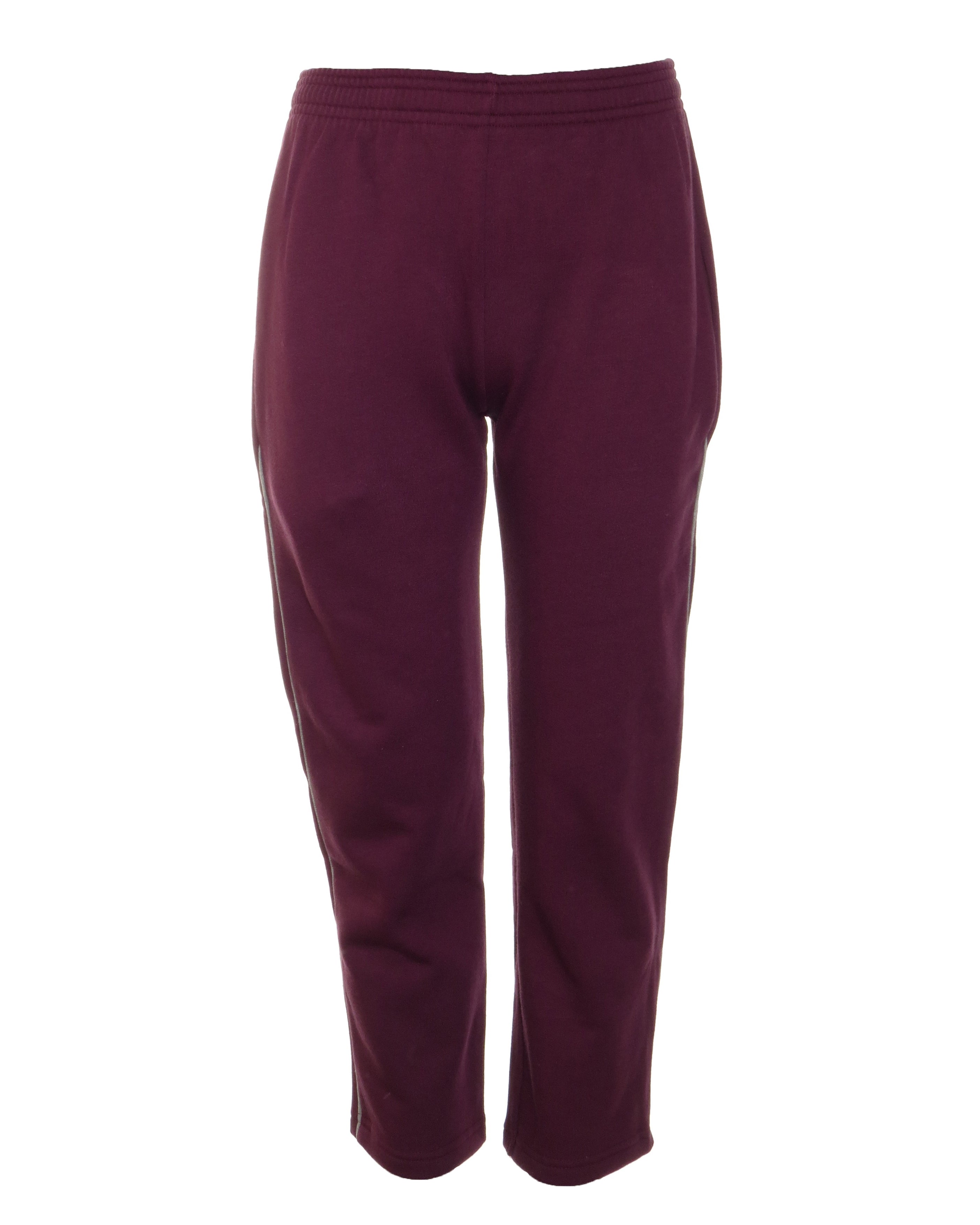 St Fiachra’s PE Track Pants