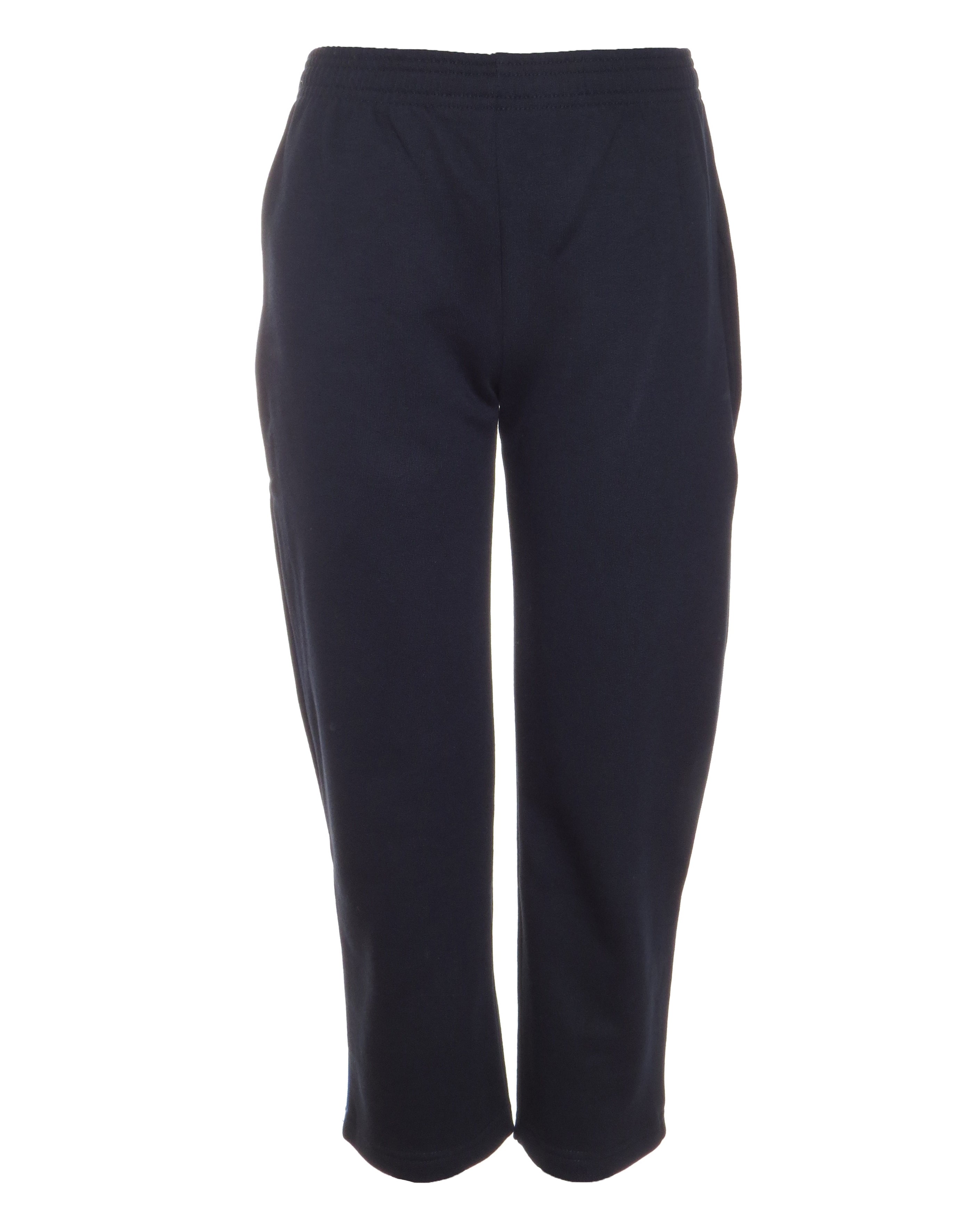 St Patrick’s BNS PE Track Pants