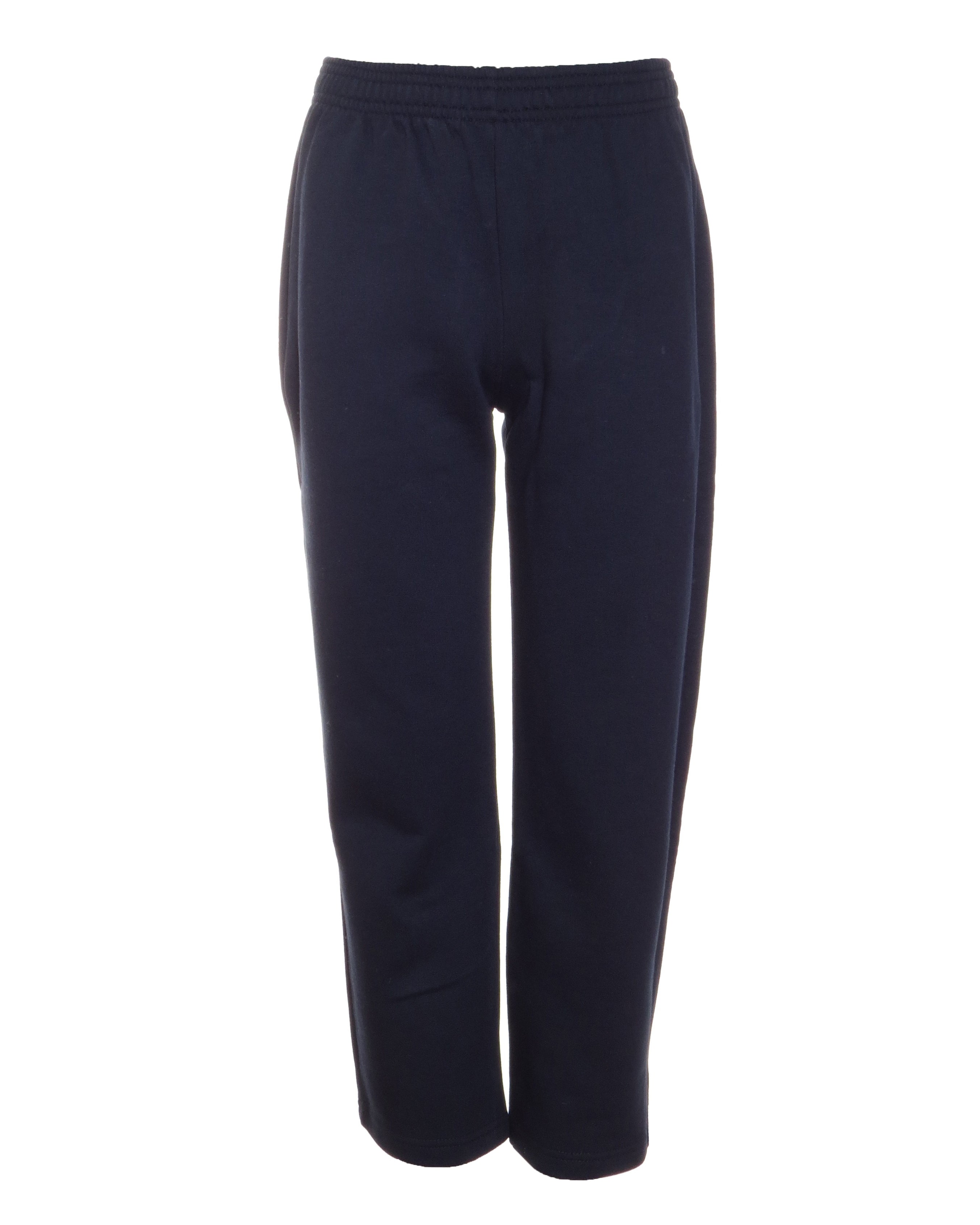 St Vincentâ€™s CBS Glasnevin PE Track Pants