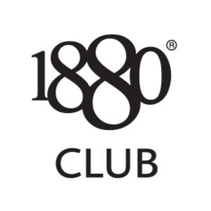 1880-Club