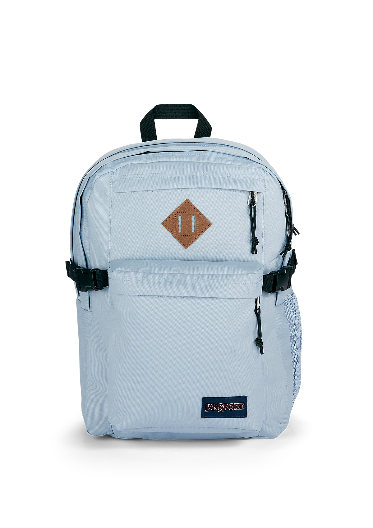 JanSport Backpack Main Campus