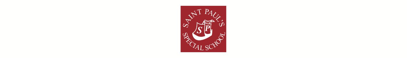 St. Paul's Special School Beaumont
