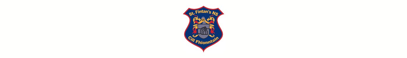 St Fintans School Sutton