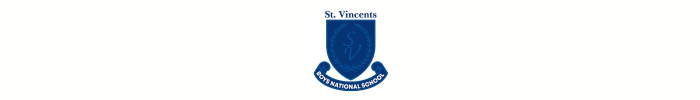 St. Vincent's Boys North William St.
