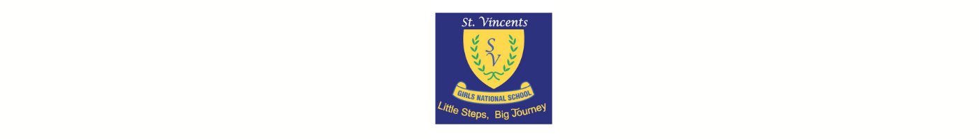 St. Vincent's Girls North William St.