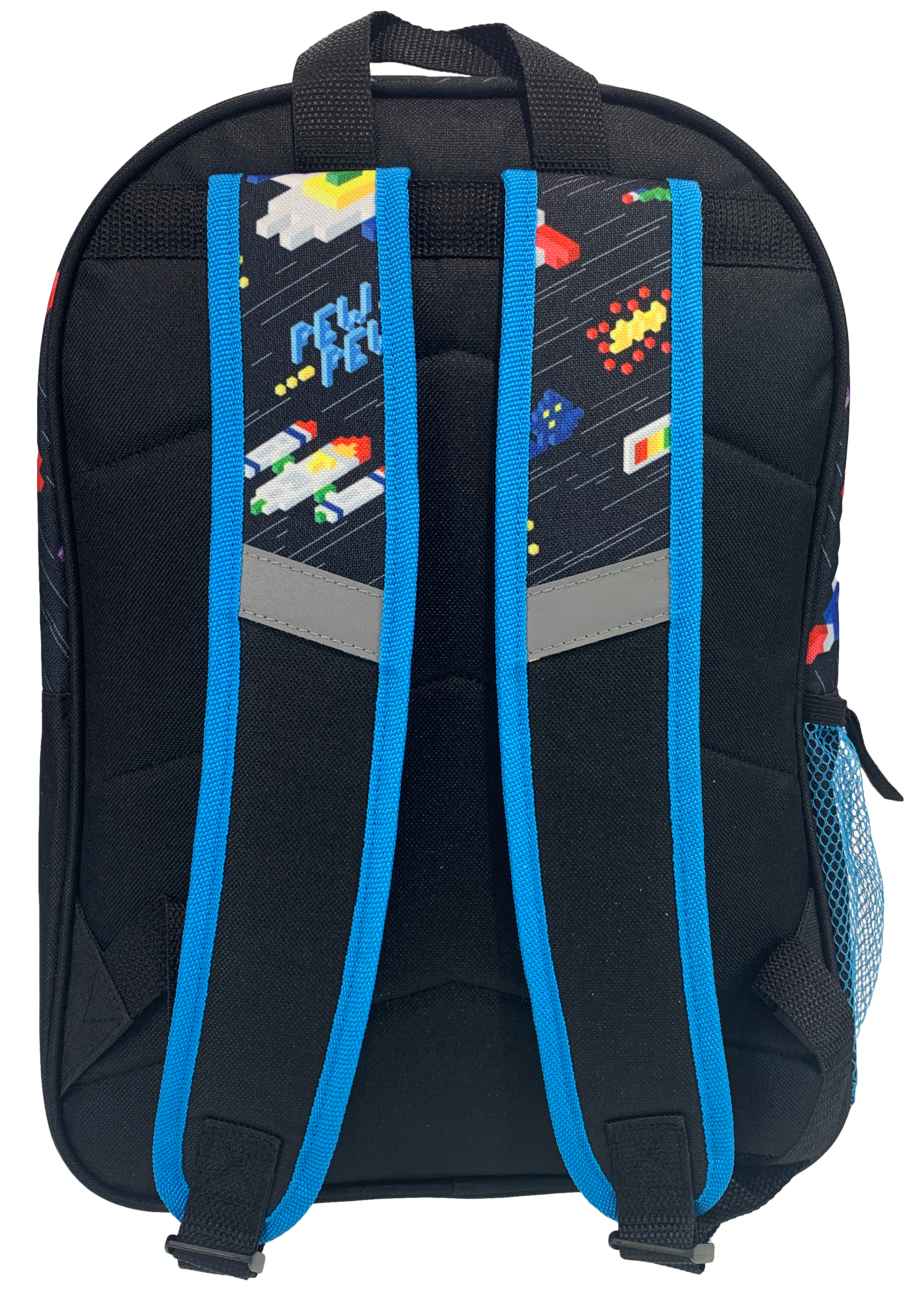 Space Junior Backpack
