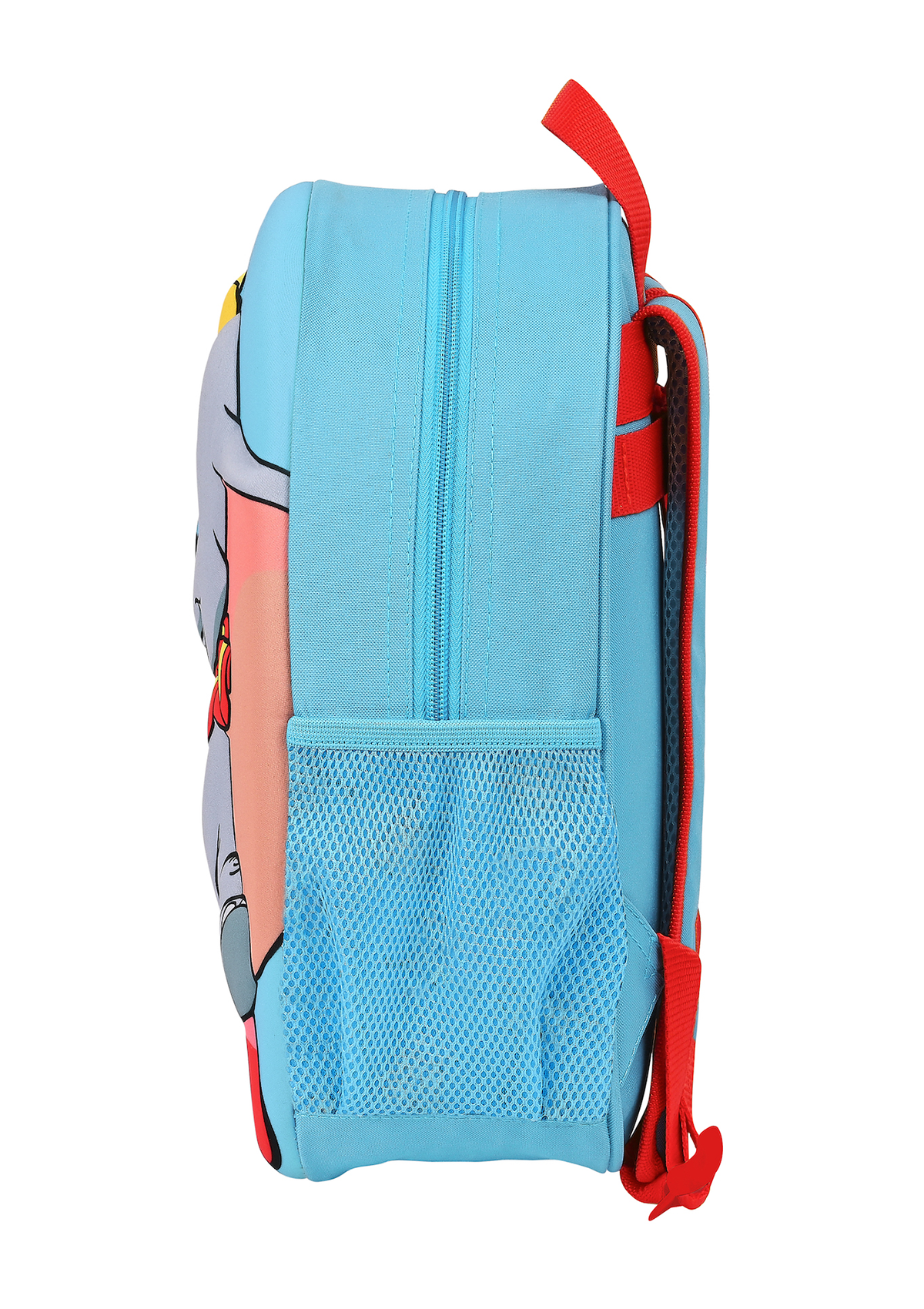 Dumbo top school bag