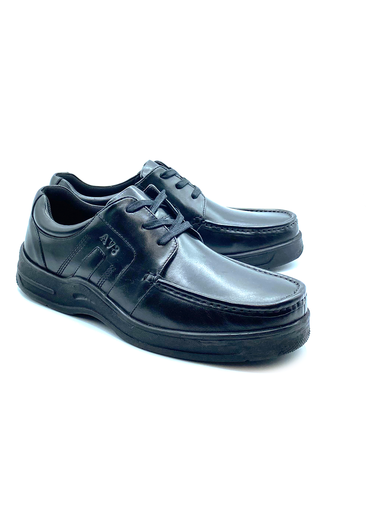 Dubarry Men Slip-on School Shoes Kori