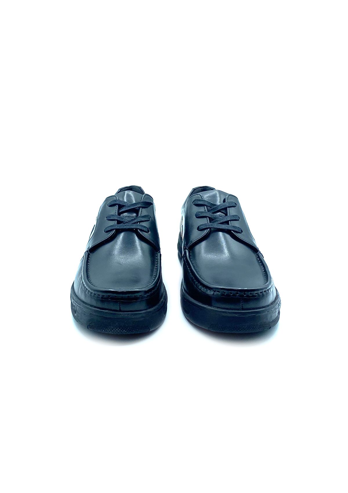 Dubarry Men Slip-on School Shoes Kori