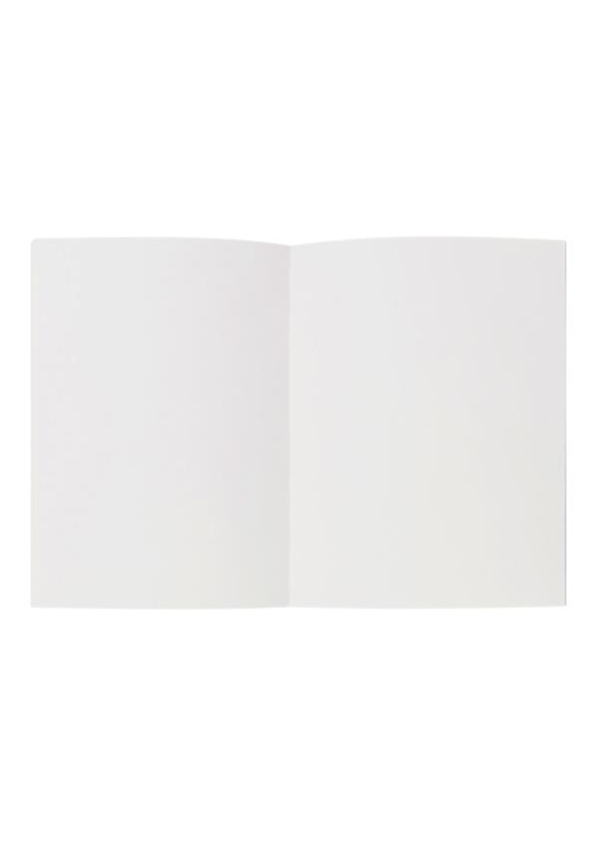 A4 Masters Sketchbook 20 Sheets165gsm