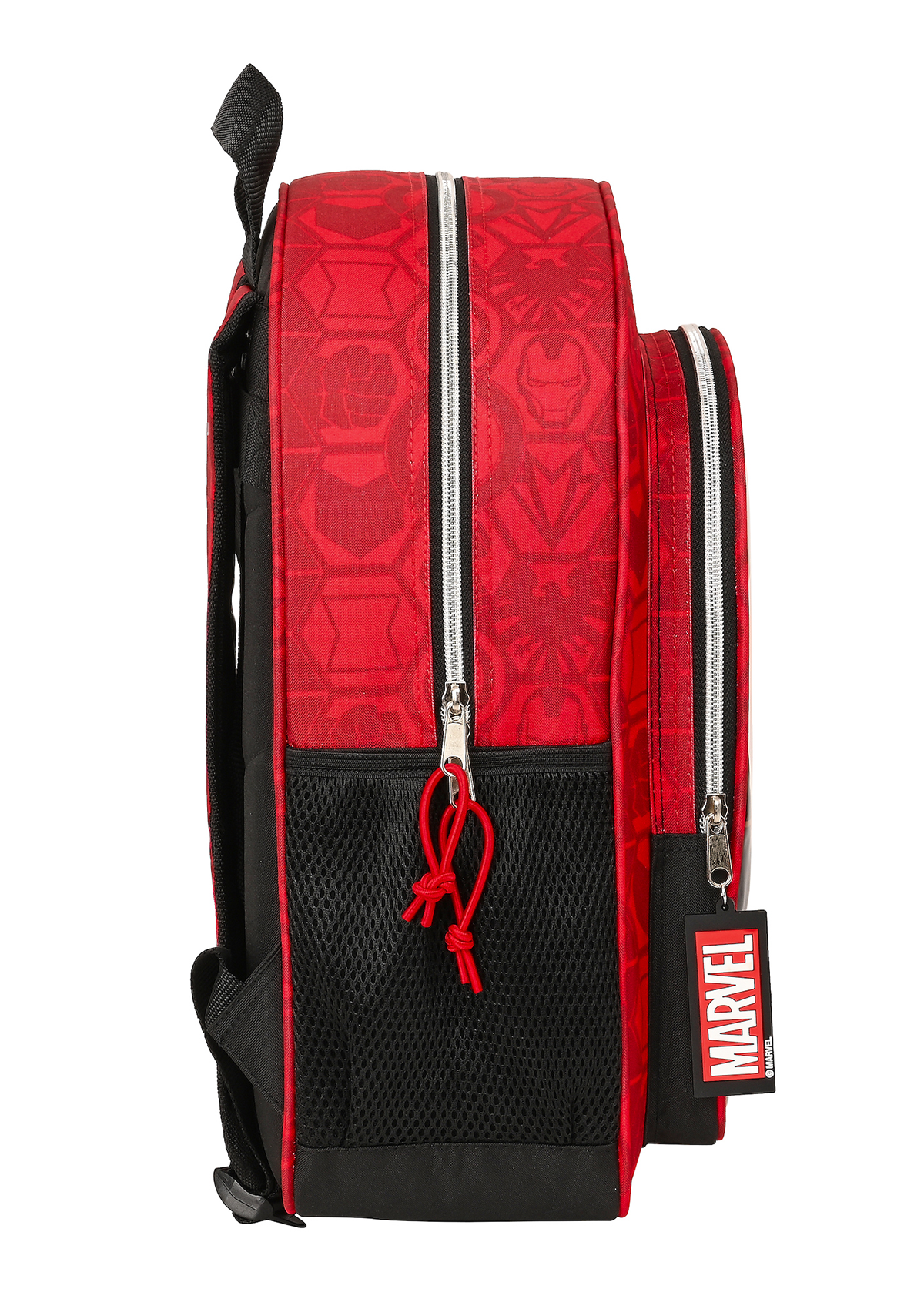 Marvel Junior Backpack
