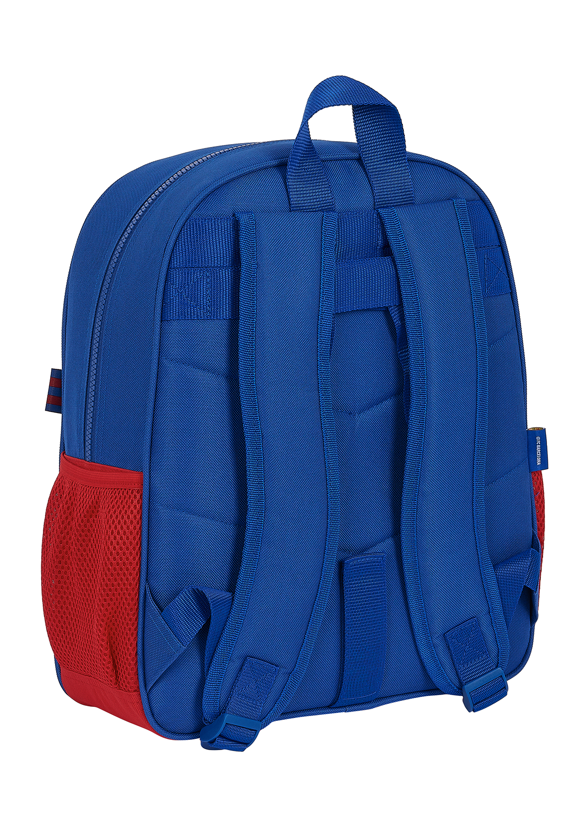 FC Barcelona 2ª EQUIP. Junior Backpack