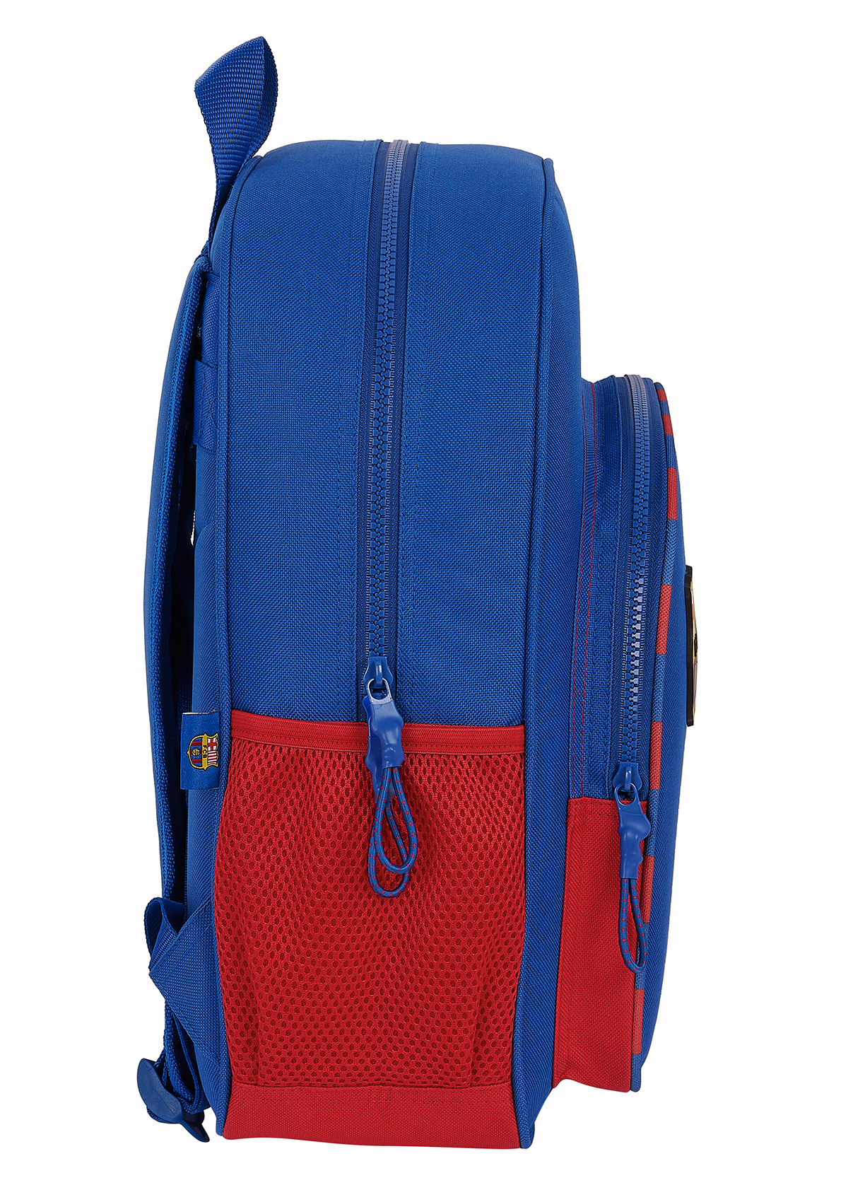 FC Barcelona 2ª EQUIP. Junior Backpack