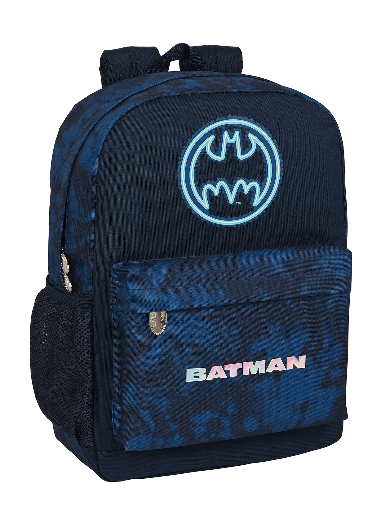 Batman Legendary Large Backpack