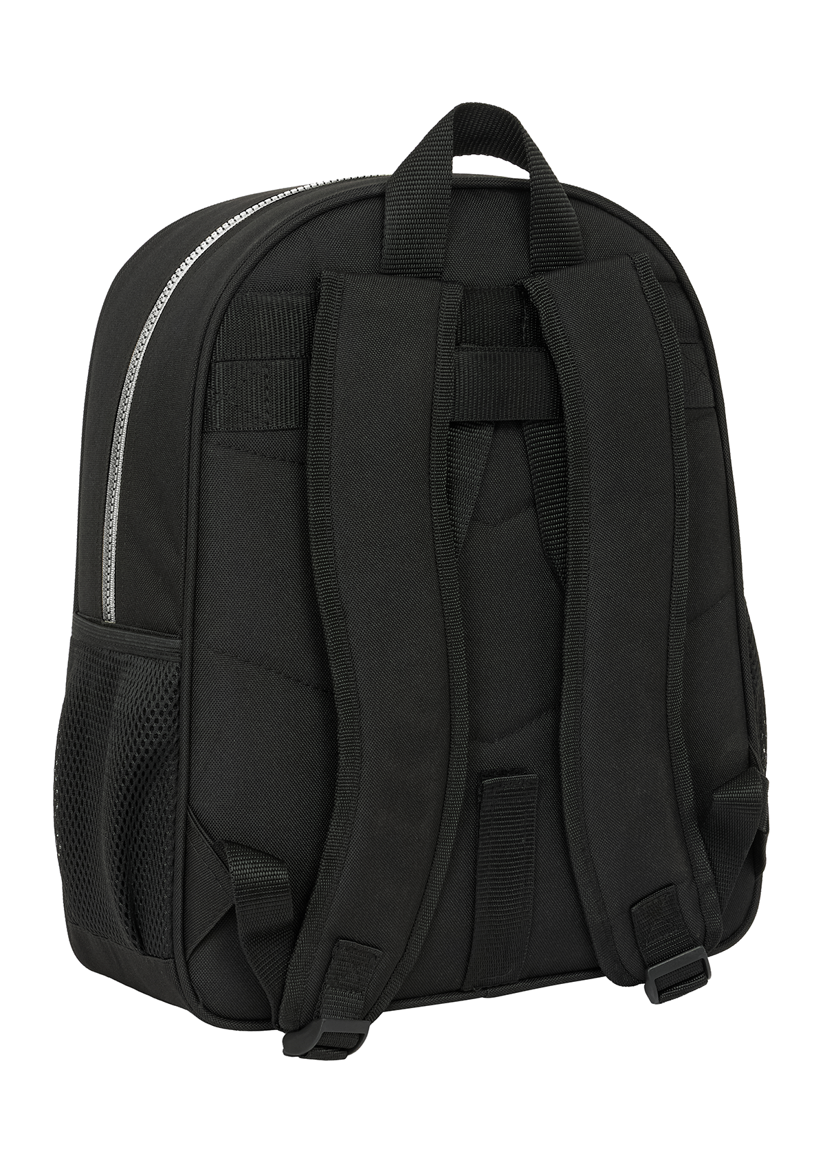 Batman Game Over Junior Backpack