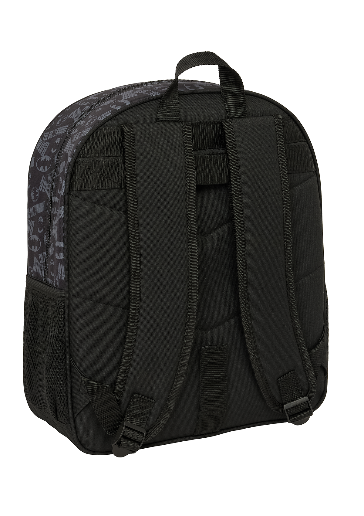 Batman Junior Backpack