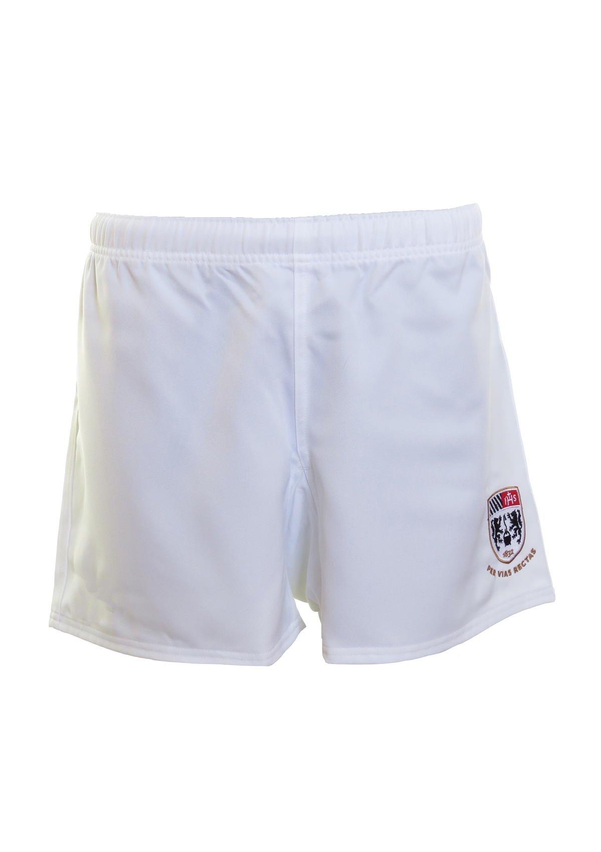 Belvedere College Rugby Shorts