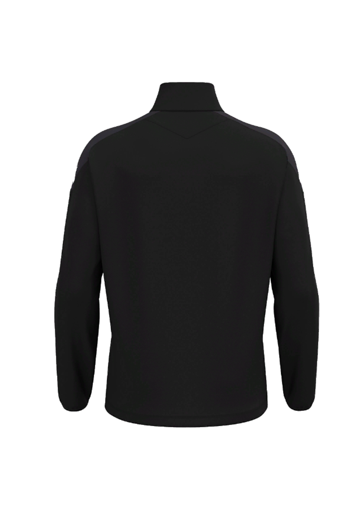 Belvedere College Macron Midlayer NEW